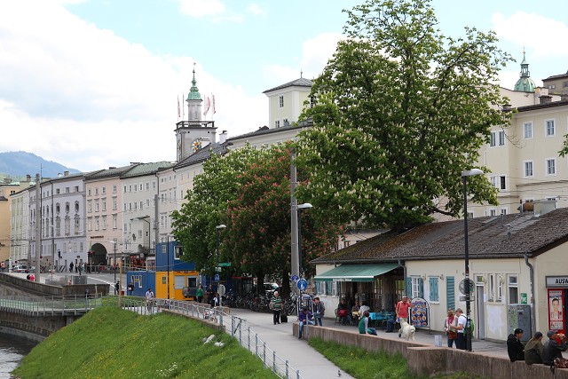 img_C25360 07-05-2015 Salzburg.jpg